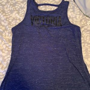 Victoria Secret Sport Tank